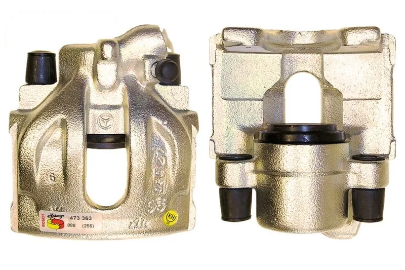 Féknyereg - BOSCH (0986473363)