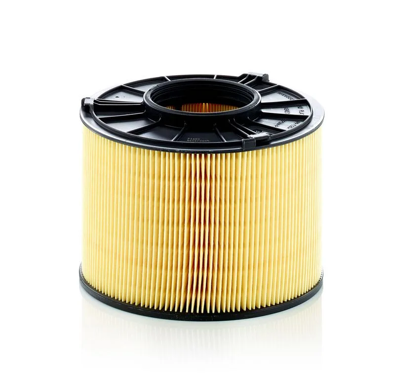 Légszűrő - MANN-FILTER (C17012/1)