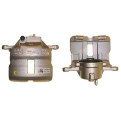 Féknyereg - BOSCH (0986474054)