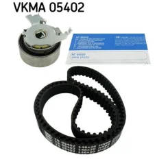 Fogasszíj Készlet - SKF (VKMA05402)