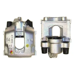 Féknyereg - BOSCH (0986474159)