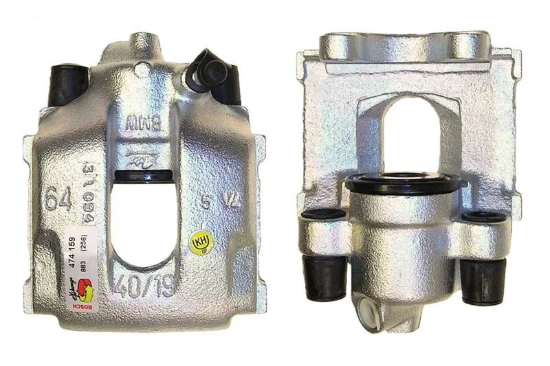 Féknyereg - BOSCH (0986474159)
