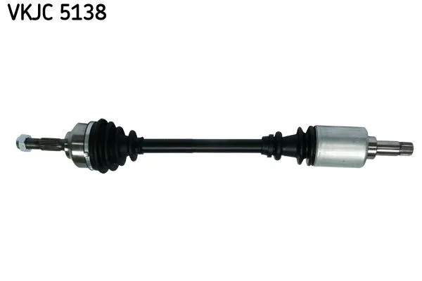 Hajtótengely - SKF (VKJC5138)
