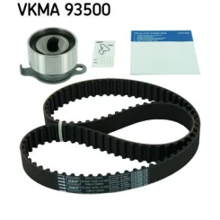 Fogasszíj Készlet - SKF (VKMA93500)