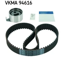 Fogasszíj Készlet - SKF (VKMA94616)