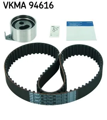 Fogasszíj Készlet - SKF (VKMA94616)