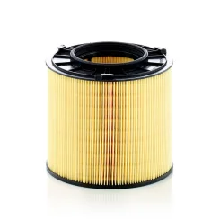 Légszűrő - MANN-FILTER (C17013)