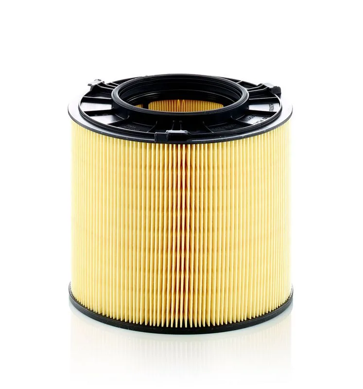 Légszűrő - MANN-FILTER (C17013)