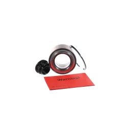 Kerékcsapágy Készlet - SKF (VKBA3684)