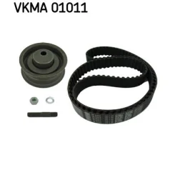 Fogasszíj Készlet - SKF (VKMA01011)