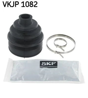 Gumiharang Készlet, Hajtótengely - SKF (VKJP1082)