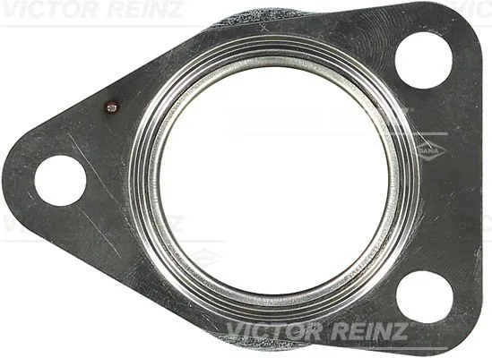 Tömítés, Kipufogócső - VICTOR REINZ (71-42072-00)
