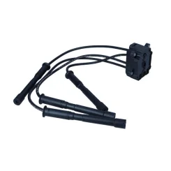 Gyújtótekercs - MAXGEAR (MG-00152)
