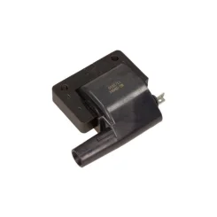 Gyújtótekercs - MAXGEAR (MG-28091)