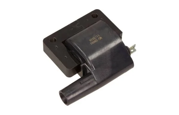 Gyújtótekercs - MAXGEAR (MG-28091)