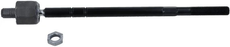 Axiális Csukló, Vezetőkar - LEMFÖRDER (LMI26671)