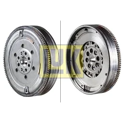 Lendkerék - Schaeffler LuK (415028210)
