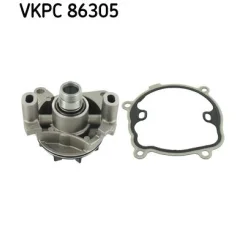 Vízszivattyú - SKF (VKPC86305)