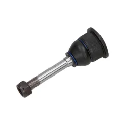 Támasztó-/Vezetőcsukló - MAXGEAR (MGZ-402004)