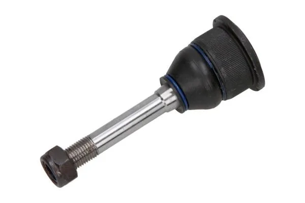 Támasztó-/Vezetőcsukló - MAXGEAR (MGZ-402004)
