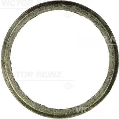 Tömítőgyűrű, Kipufogócső - VICTOR REINZ (71-41343-00)