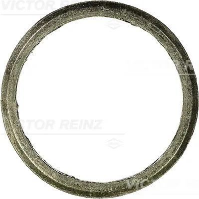 Tömítőgyűrű, Kipufogócső - VICTOR REINZ (71-41343-00)