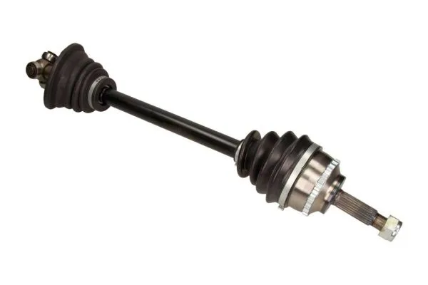 Hajtótengely - MAXGEAR (27-0397MG)