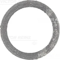 Tömítés, Kipufogókönyök - VICTOR REINZ (71-39394-00)