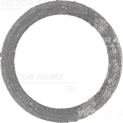 Tömítés, Kipufogókönyök - VICTOR REINZ (71-39394-00)