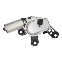 Törlőmotor - MAXGEAR (57-0134)