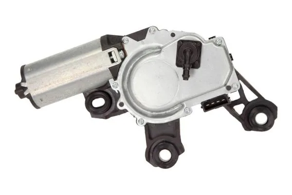 Törlőmotor - MAXGEAR (57-0134)