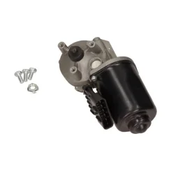 Törlőmotor - MAXGEAR (57-0142)