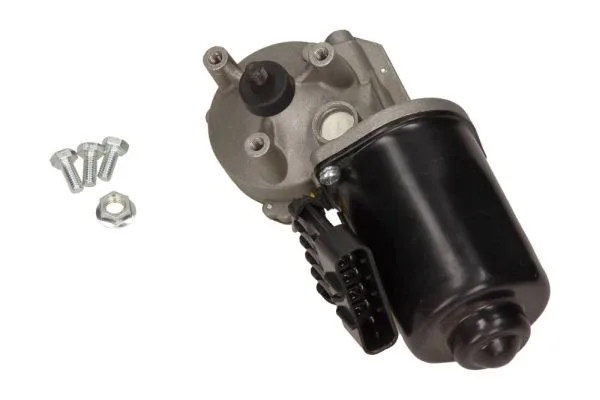 Törlőmotor - MAXGEAR (57-0142)