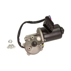 Törlőmotor - MAXGEAR (57-0143)