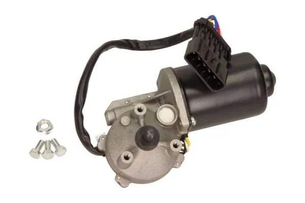 Törlőmotor - MAXGEAR (57-0143)