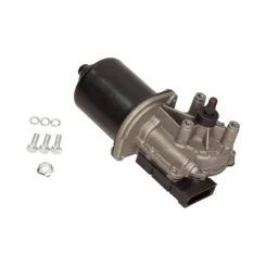 Törlőmotor - MAXGEAR (57-0149)