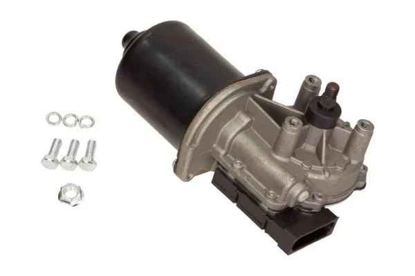Törlőmotor - MAXGEAR (57-0149)