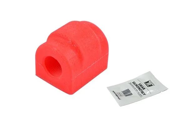 Csapágypersely, Stabilizátor - TEDGUM (00087504)