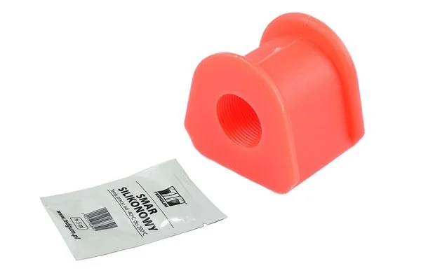 Csapágyazás, Stabilizátor - TEDGUM (00447355)