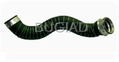 Töltőlevegő Cső - BUGIAD (BUG81613)