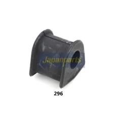 Csapágypersely, Stabilizátor - JAPANPARTS (RU-296)