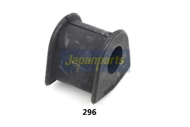 Csapágypersely, Stabilizátor - JAPANPARTS (RU-296)