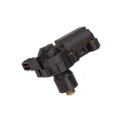 Üresjárati Szabályozó Szelep, Levegő Ellátás - MAXGEAR (MGV5)