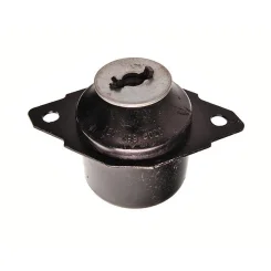 Felfüggesztés, Motor - MAXGEAR (191199402CDE-10)
