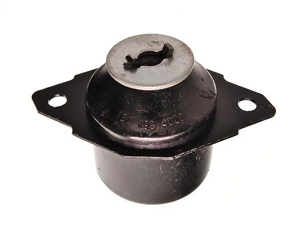 Felfüggesztés, Motor - MAXGEAR (191199402CDE-10)