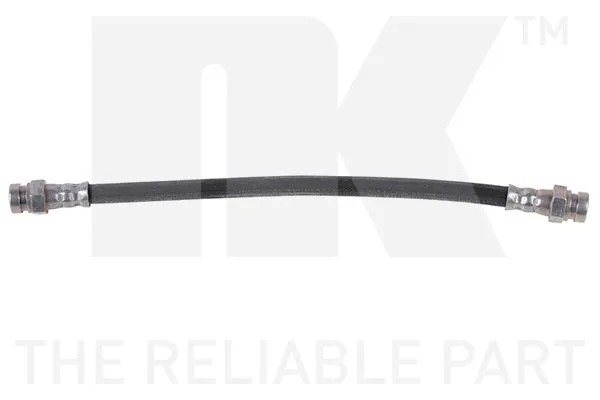 Fékcső - NK (853241)