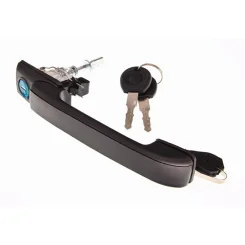 Ajtó Fogantyú - MAXGEAR (1H0837207BDE-30)