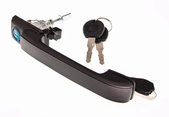 Ajtó Fogantyú - MAXGEAR (1H0837207BDE-30)