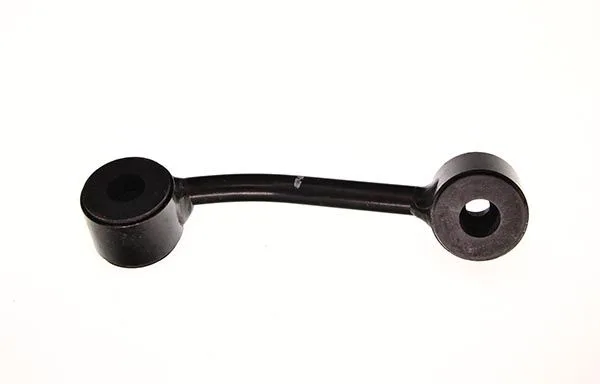 Rúd/Kar, Stabilizátor - MAXGEAR (MGZ-206001)