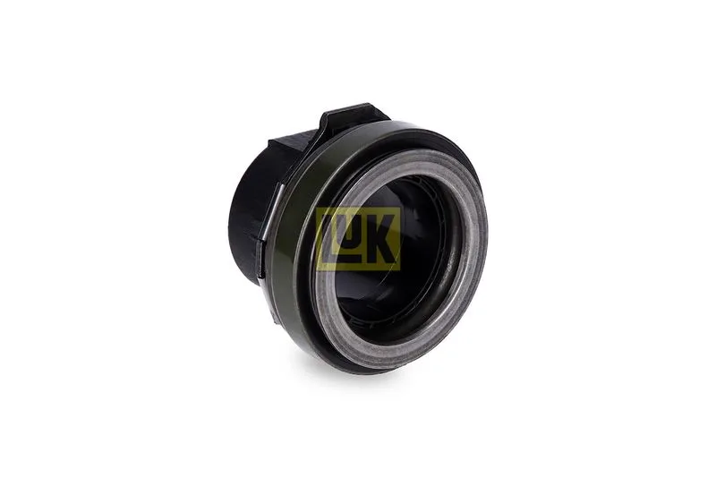 Kinyomócsapágy - Schaeffler LuK (500003510)
